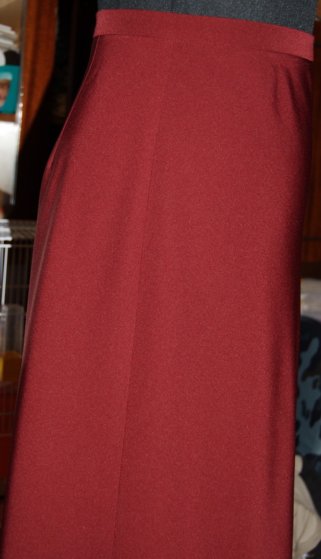 Юбка по косой_бок.jpg