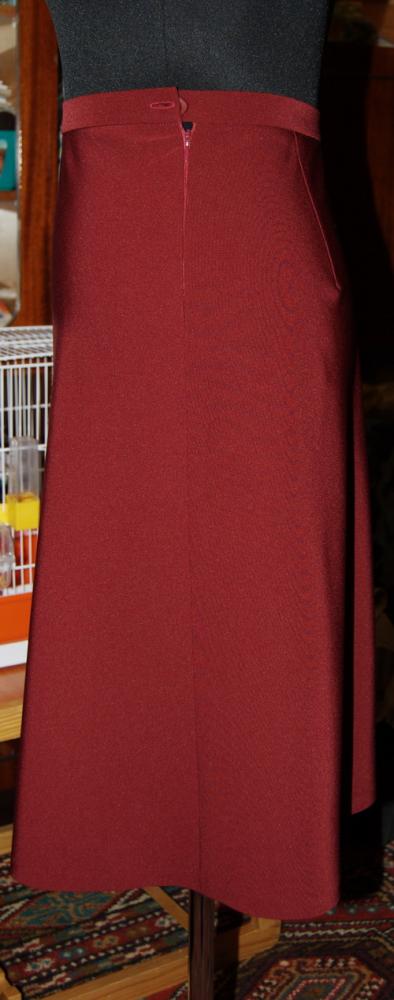 Юбка по косой_бок_2.jpg