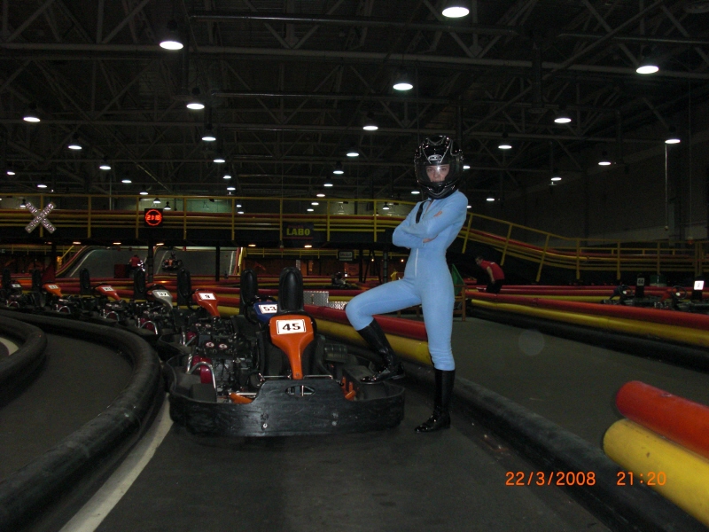 PICT0002.jpg