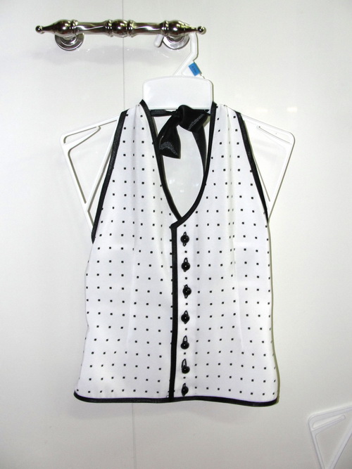 DSC01444+_новый размер.jpg