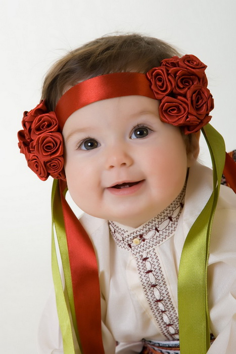 030_новый размер.jpg