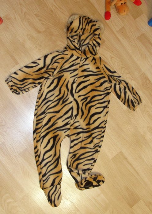 DSC01482+_новый размер.jpg