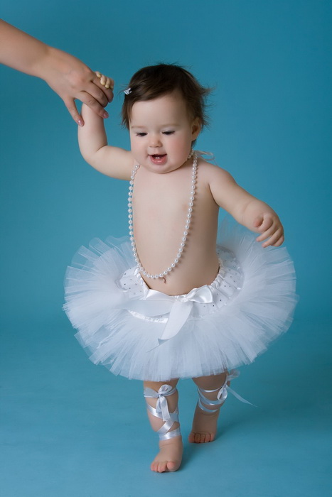 021_новый размер.jpg