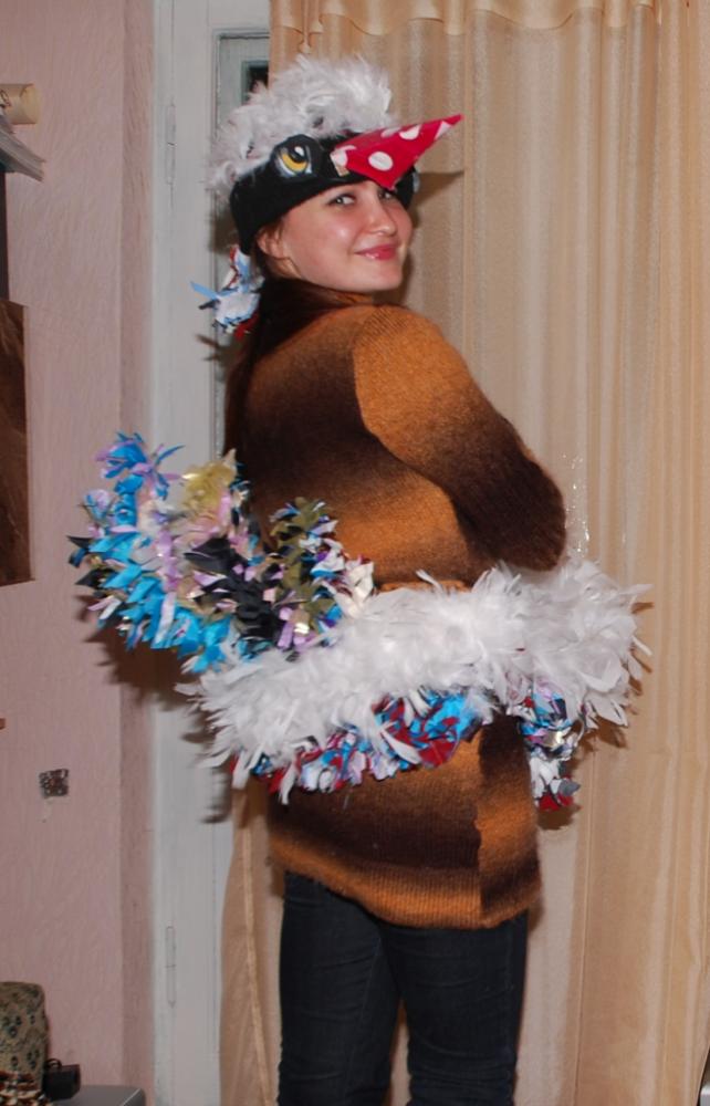 Изображение 252.jpg