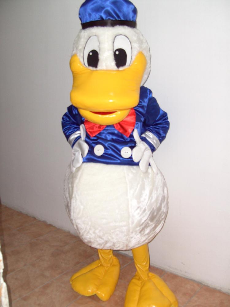 Изображение 055.jpg