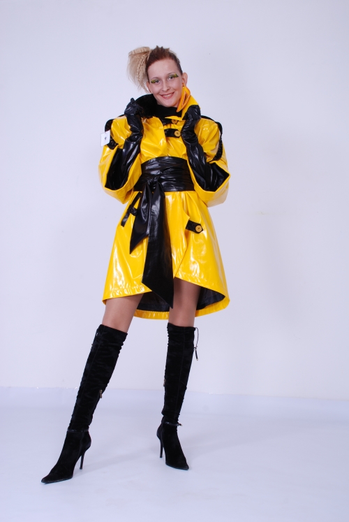 1269790278