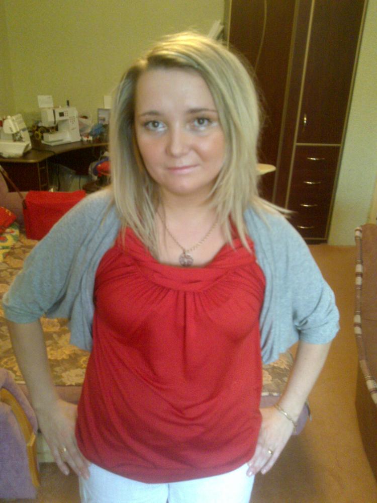 31032010055.jpg