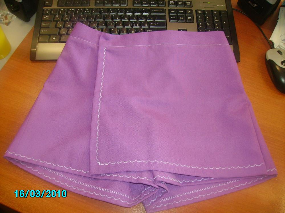 PICT3247.JPG
