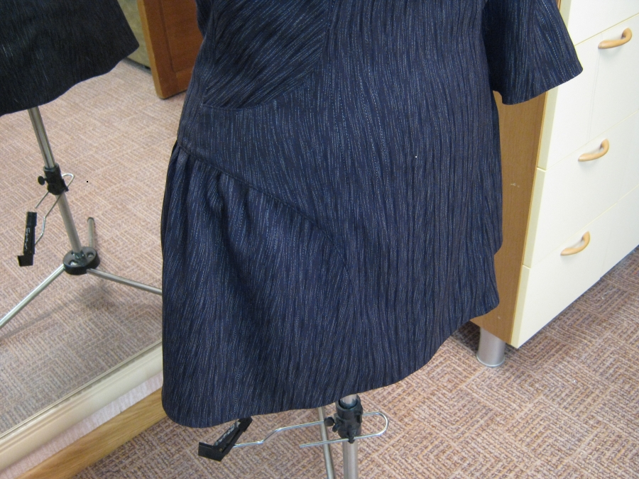 платье черное 2.jpg