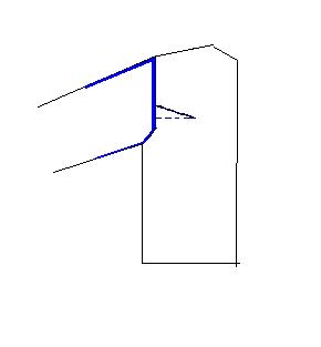 1270414079