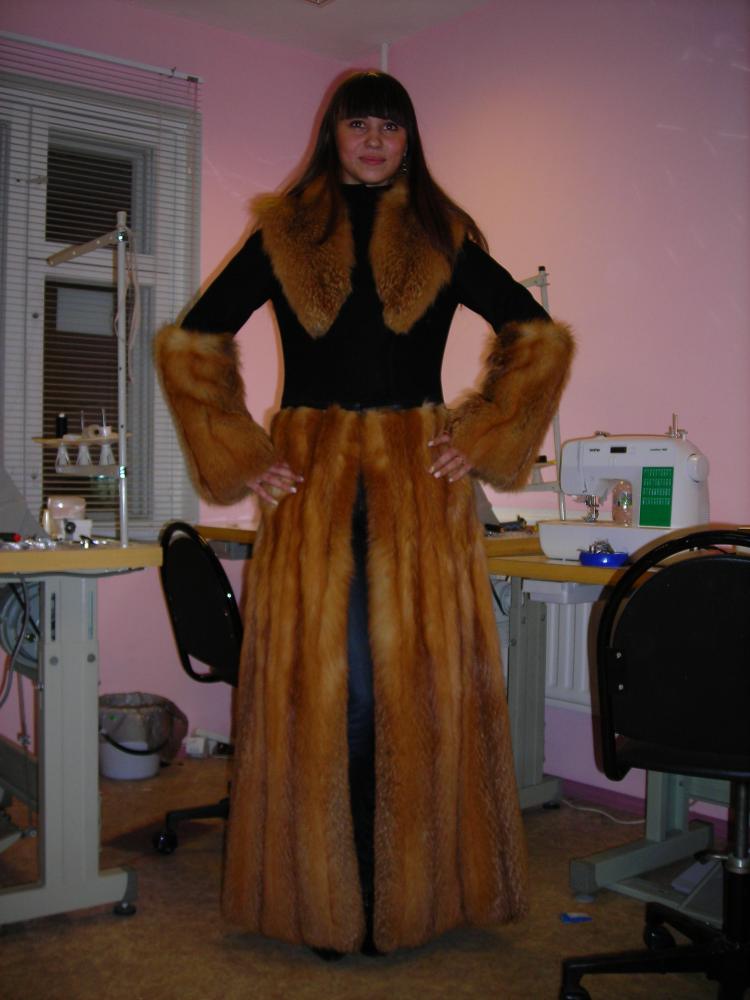 DSCN2071.JPG