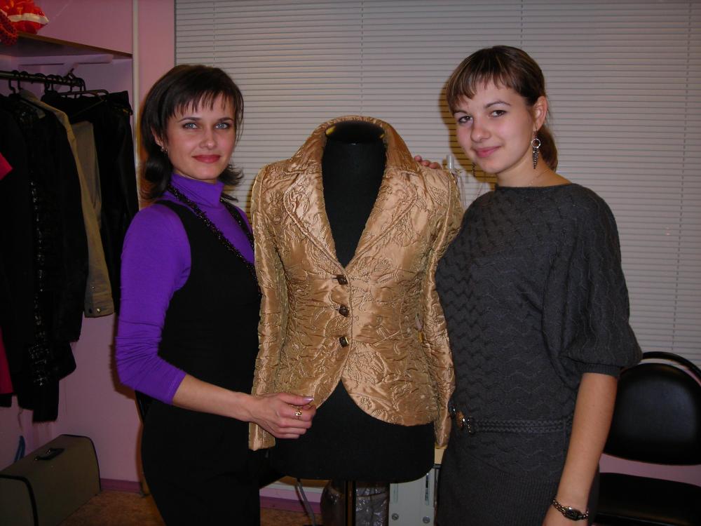 DSCN2102.JPG