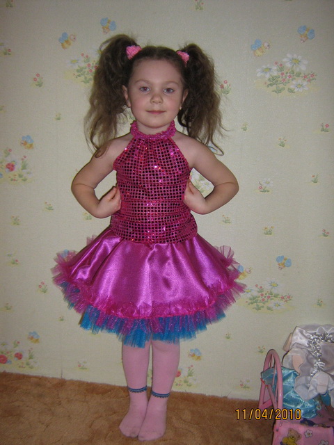 22 955_изменение размера.jpg