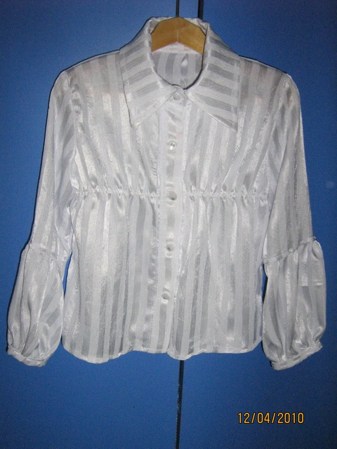 22 958_изменение размера.jpg