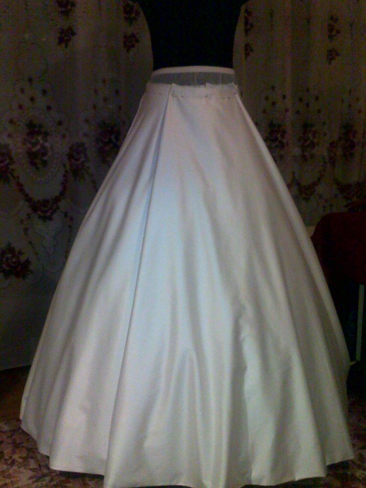 29072009939.jpg