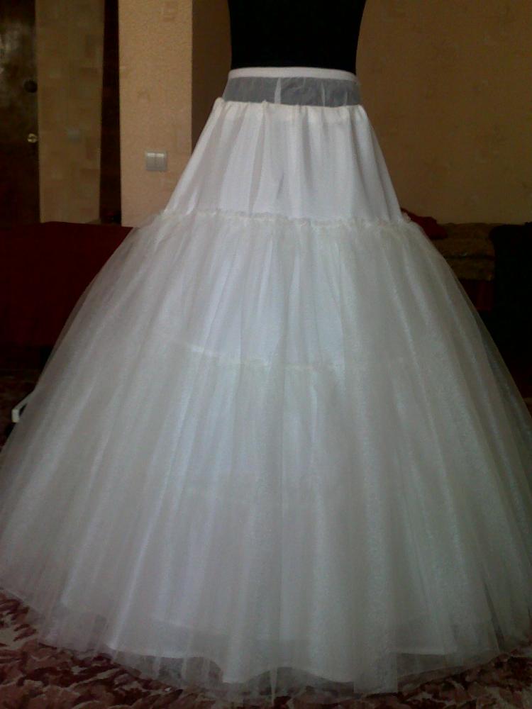 24072009935.jpg