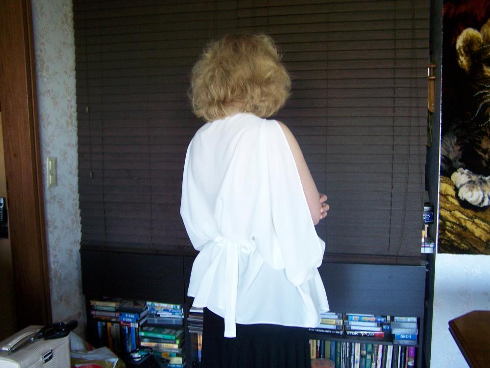 100_0513.JPG