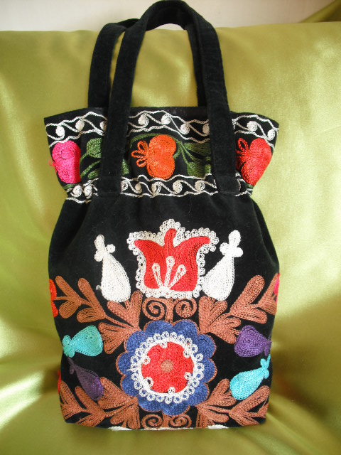 DSCF0466.jpg