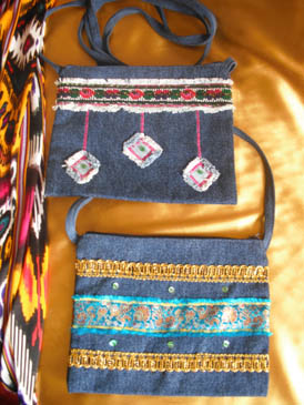 DSCF0199.jpg