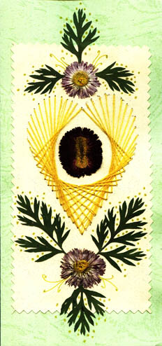 Image14.jpg