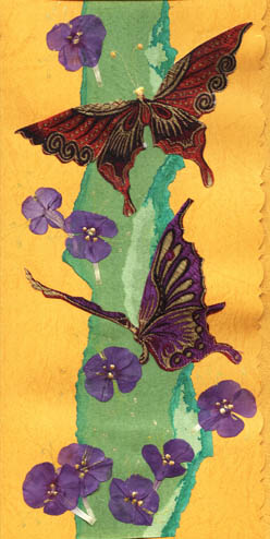 Image13.jpg