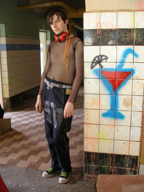 New-order-006.jpg