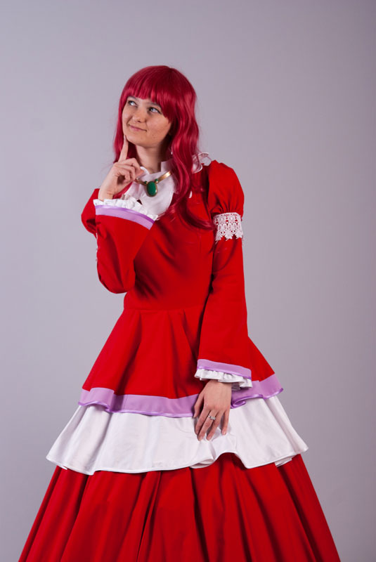 anita03.jpg