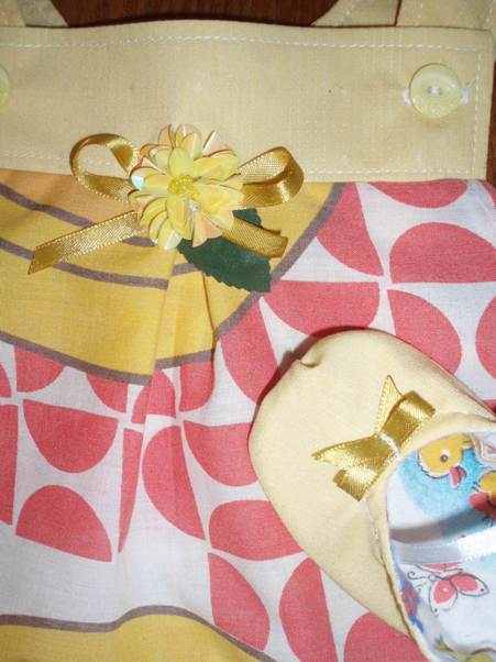 Для дочки (4).JPG