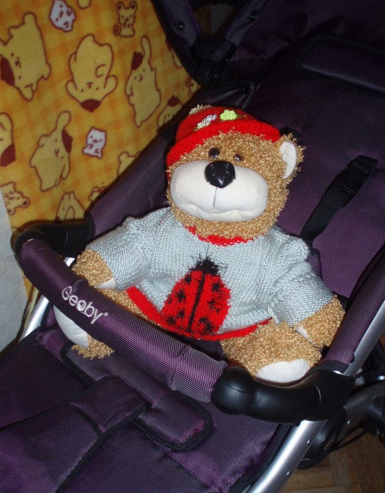 Для дочки.jpg