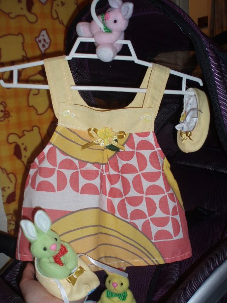 Для дочки (2).jpg