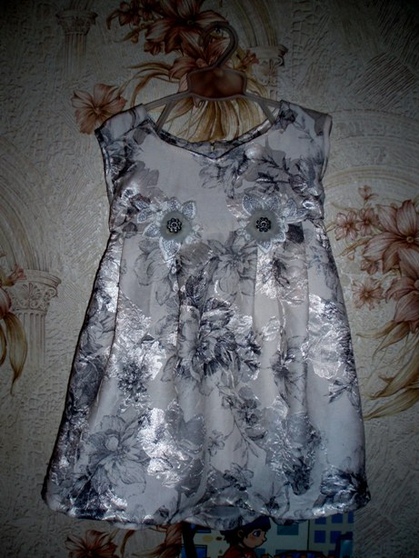 б платье темный в.JPG