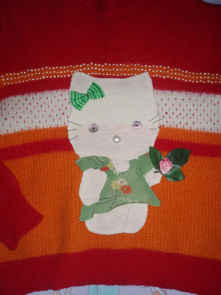 отделка 1 (3).JPG