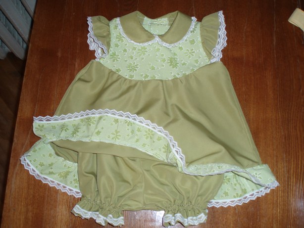 Для дочки (5).JPG