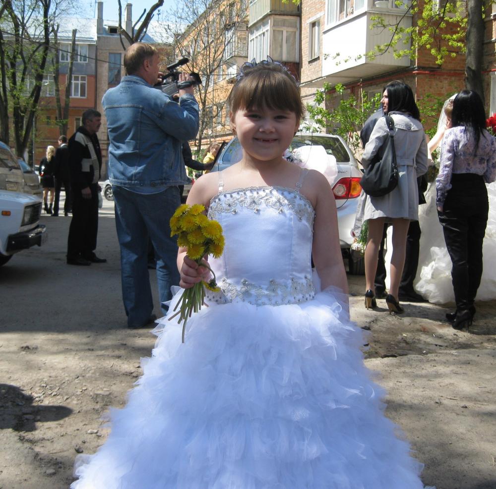 Копия IMG_1373.jpg