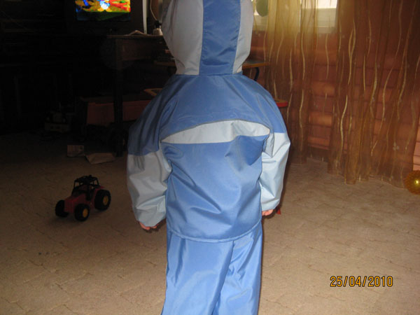 Изменение размера-4.jpg