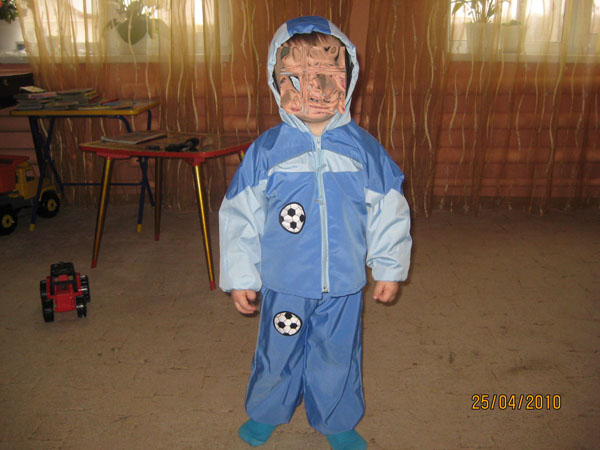 Изменение размера-3.jpg