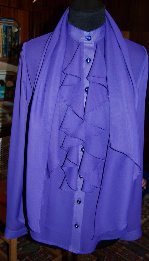 Блуза сиреневая с шарфиком_шифон.jpg