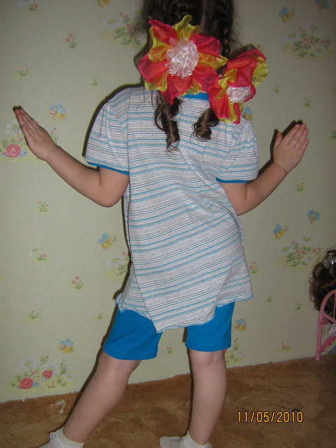 22 968_изменение размера.jpg