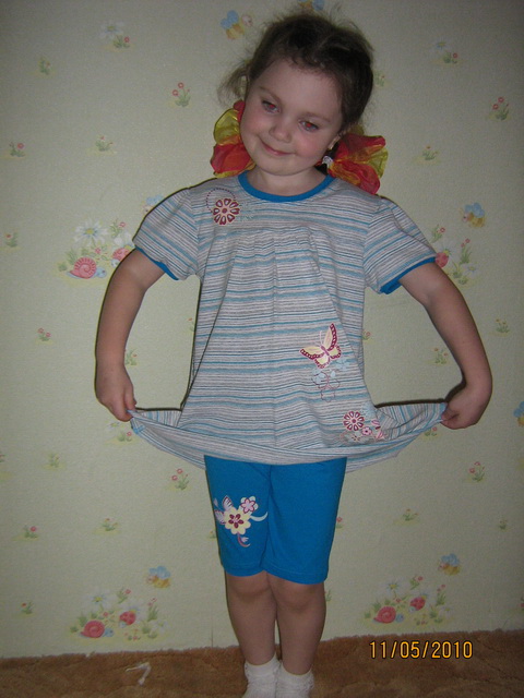 22 966_изменение размера.jpg