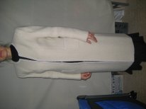 IMG_7611.jpg