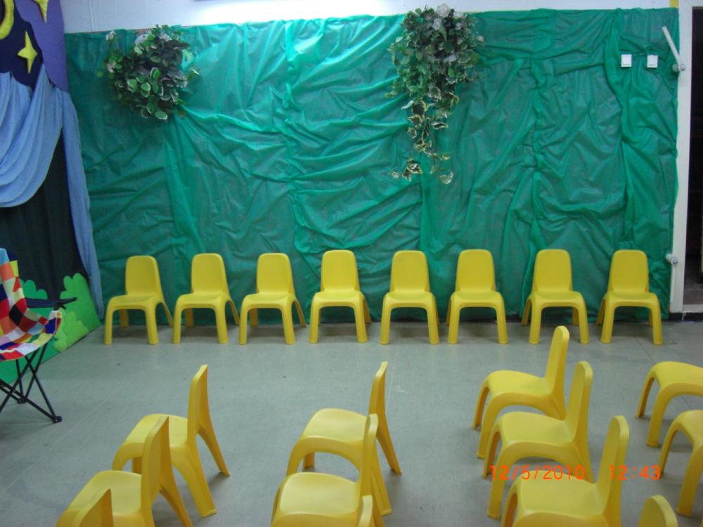 CIMG5192.packed.jpeg