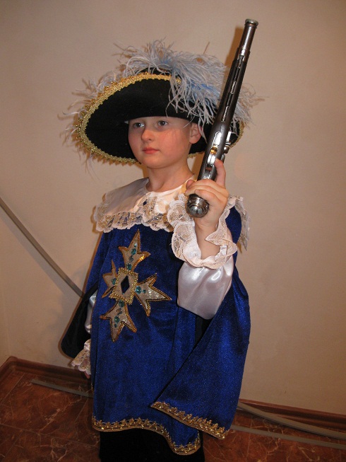 IMG_3241.JPG