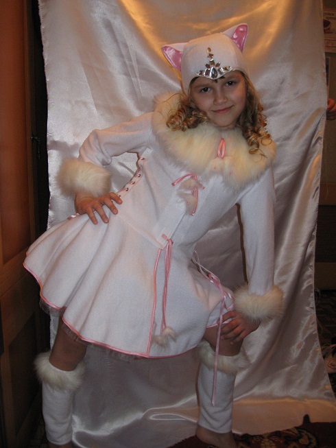 IMG_4250.JPG