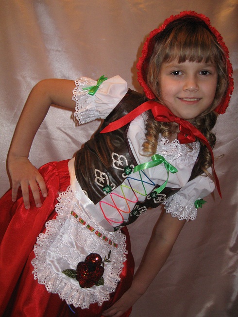IMG_4225.JPG