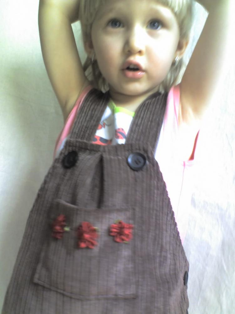 13-04-10_1335.jpg