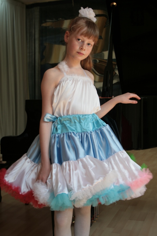 IMG_3377 умен.JPG