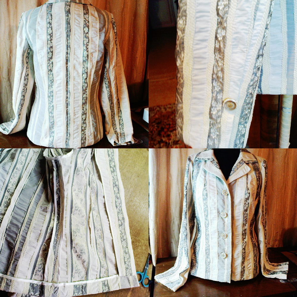 Мои работы6.jpg