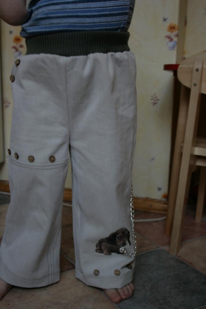 Изображение 003.jpg