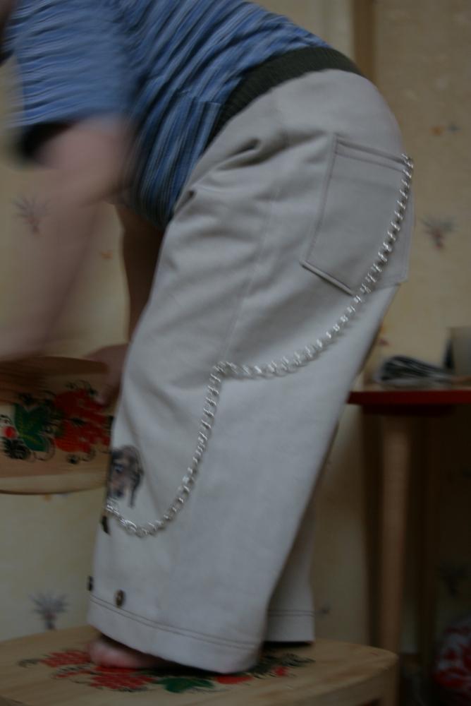 Изображение 015.jpg