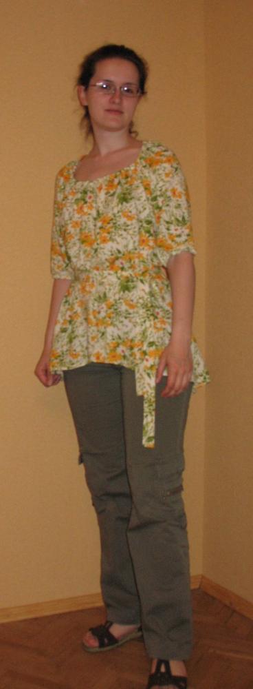 12 вид спереди.jpg